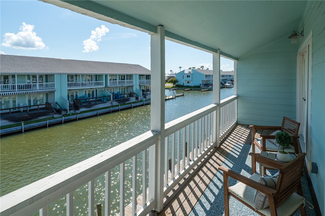 911 Sandollar St Property Photo 25