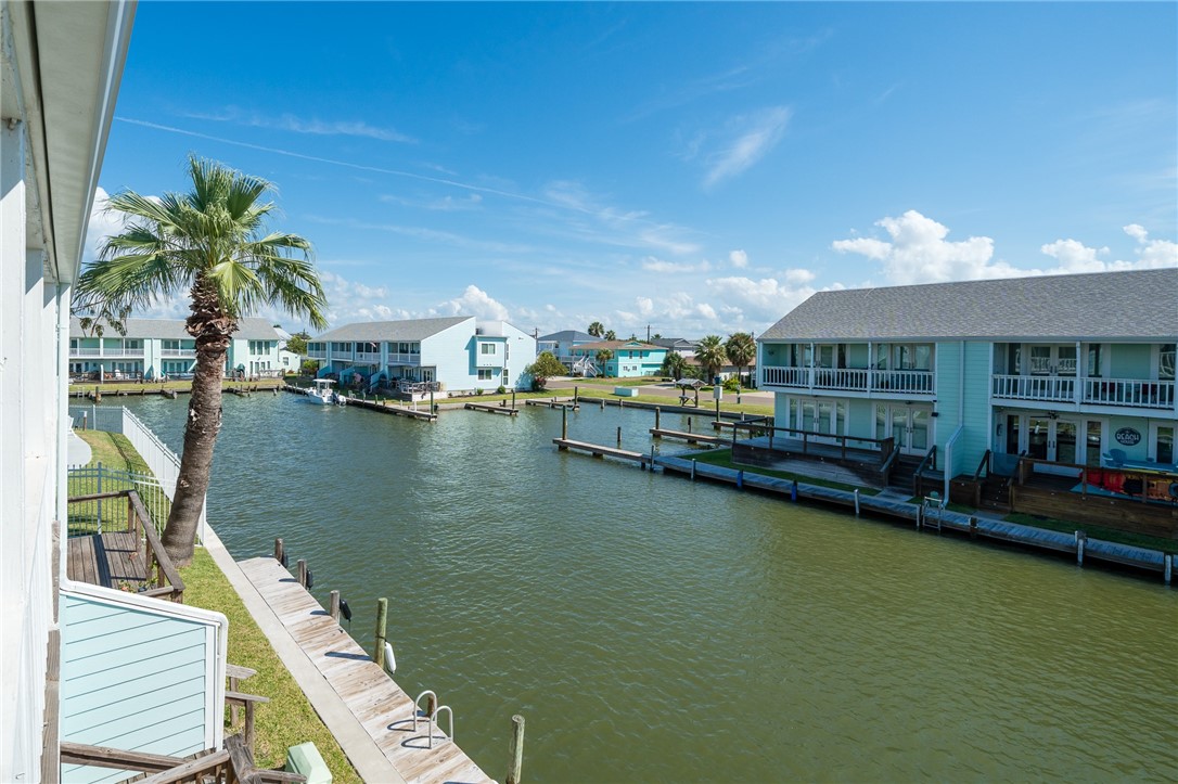 911 Sandollar St Property Photo 26