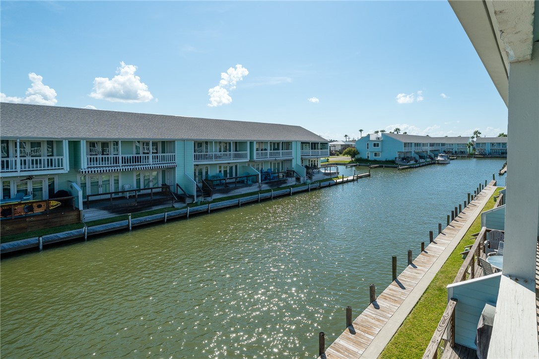 911 Sandollar St Property Photo 27