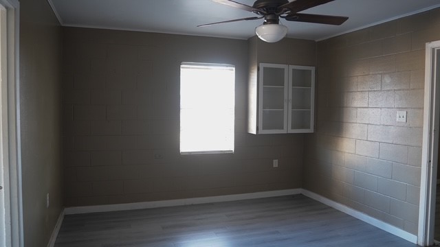 401 E Linar St Property Photo 4