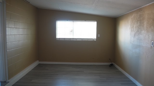 401 E Linar St Property Photo 6