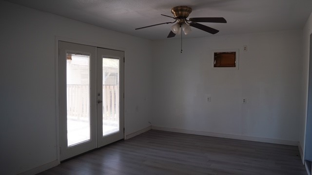 401 E Linar St Property Photo 7