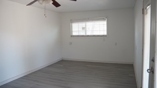 401 E Linar St Property Photo 8
