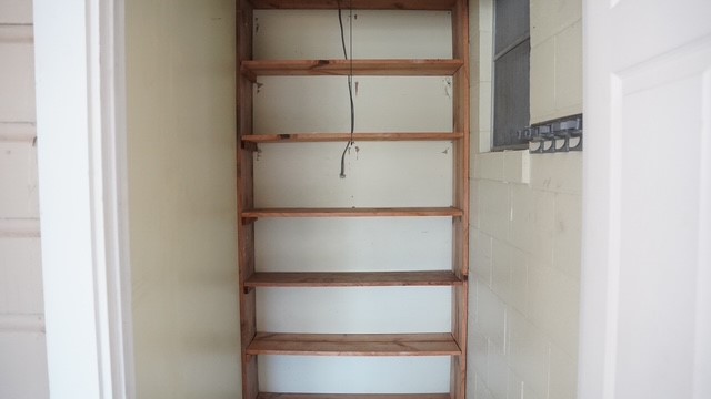 401 E Linar St Property Photo 9
