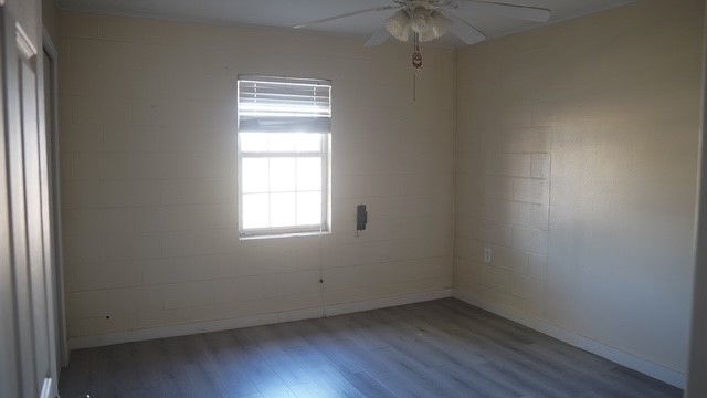 401 E Linar St Property Photo 11