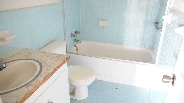 401 E Linar St Property Photo 12