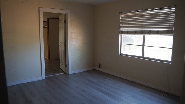 401 E Linar St Property Photo 14