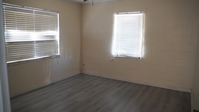 401 E Linar St Property Photo 15
