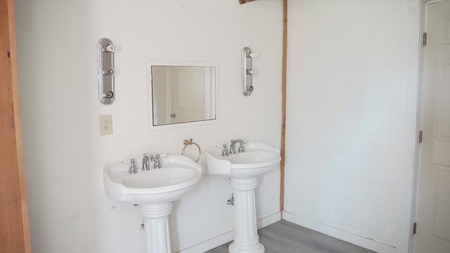 401 E Linar St Property Photo 16