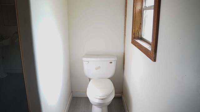 401 E Linar St Property Photo 18