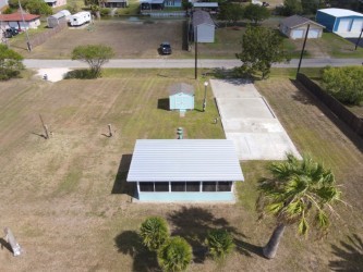 217 W Pompano Property Photo 1