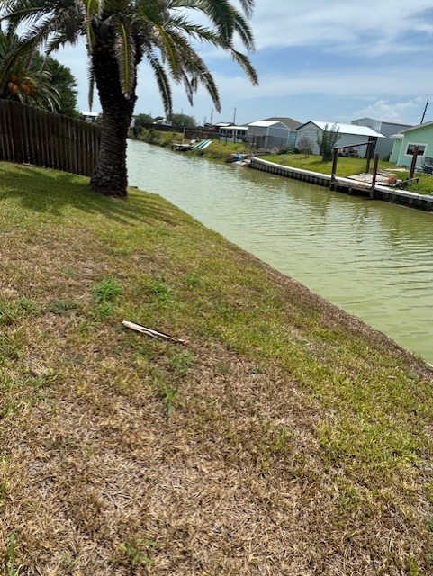 217 W Pompano Property Photo 2