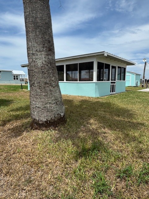217 W Pompano Property Photo 4