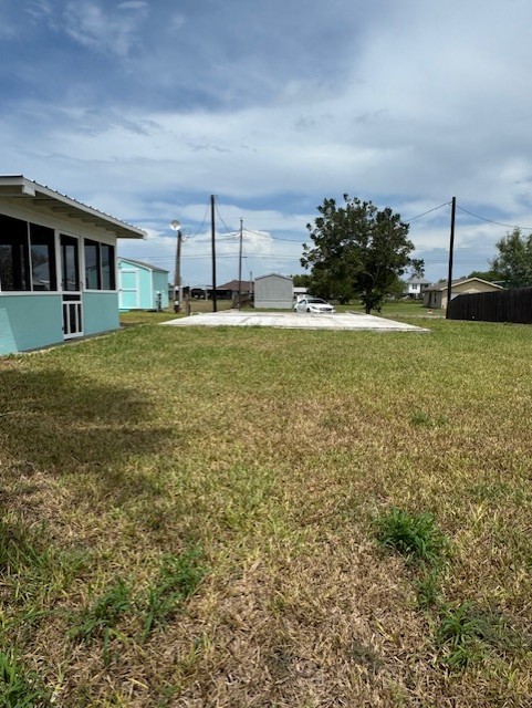 217 W Pompano Property Photo 5