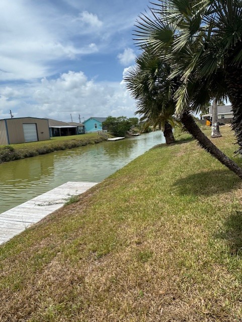 217 W Pompano Property Photo 6