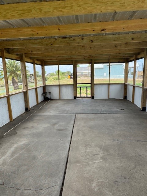 217 W Pompano Property Photo 7