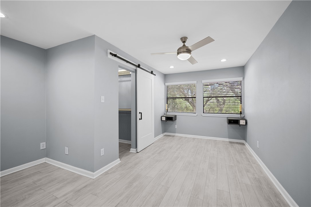 209 Forest Hills 121 Property Photo 12