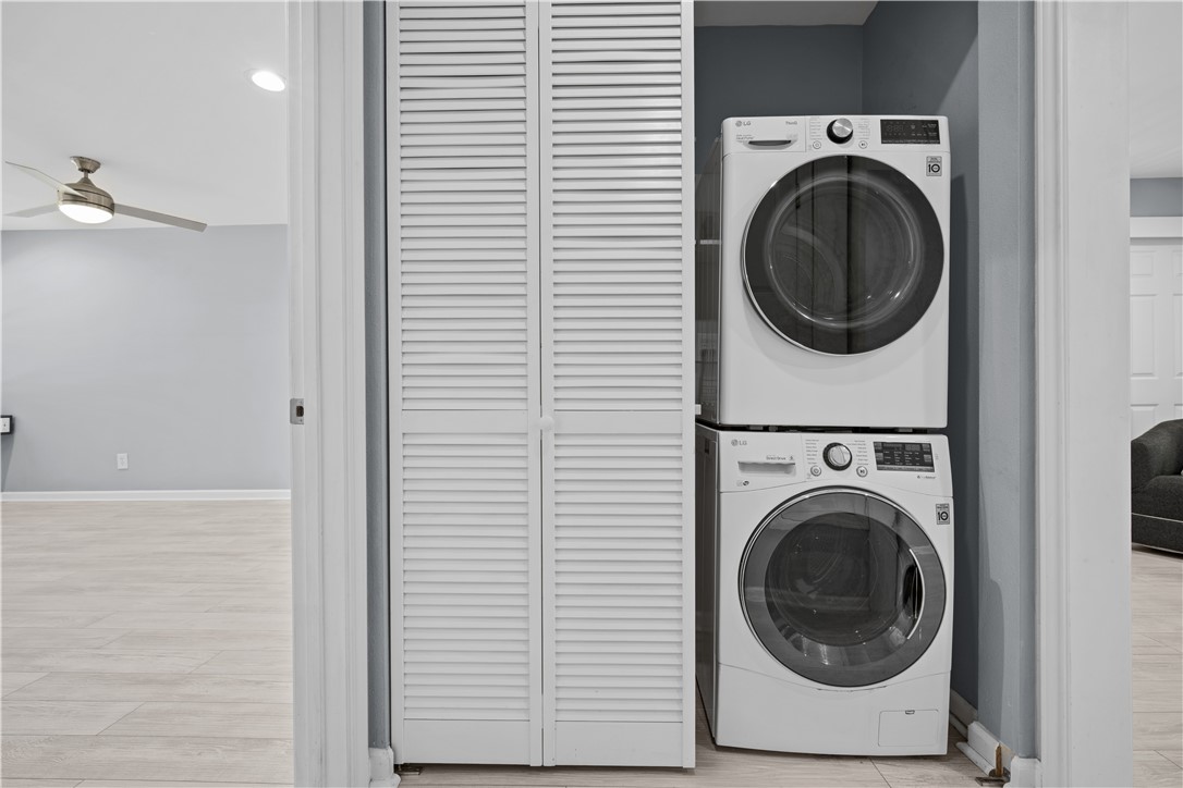 209 Forest Hills 121 Property Photo 16