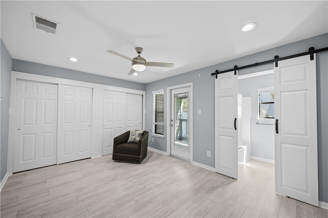 209 Forest Hills 121 Property Photo 17