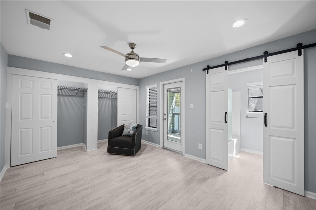 209 Forest Hills 121 Property Photo 18