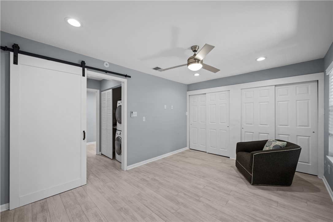 209 Forest Hills 121 Property Photo 19