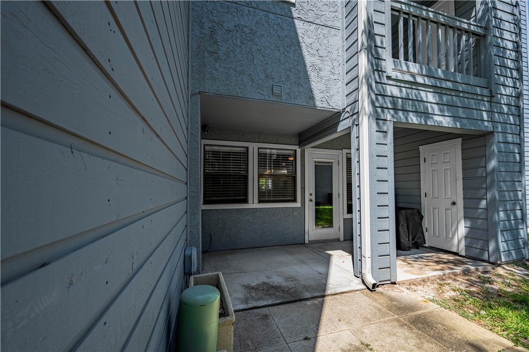 209 Forest Hills 121 Property Photo 22