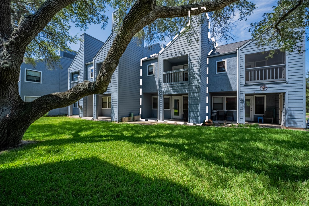 209 Forest Hills 121 Property Photo 25