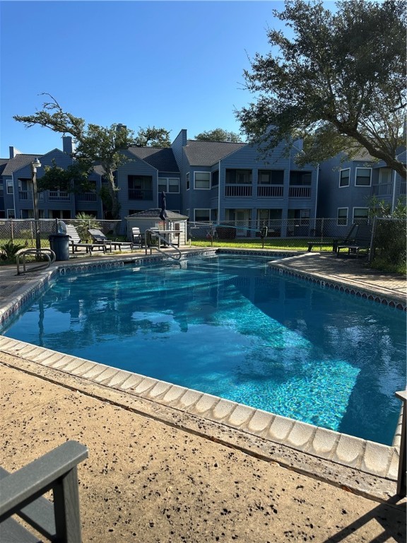 209 Forest Hills 121 Property Photo 26