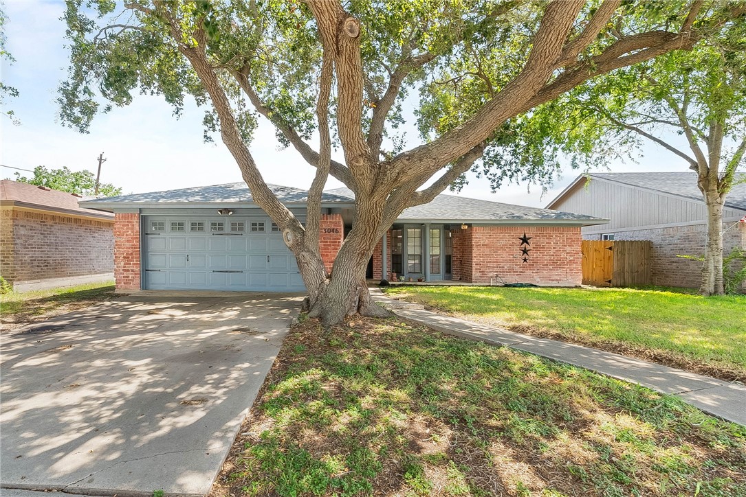 3046 Charter Property Photo 1