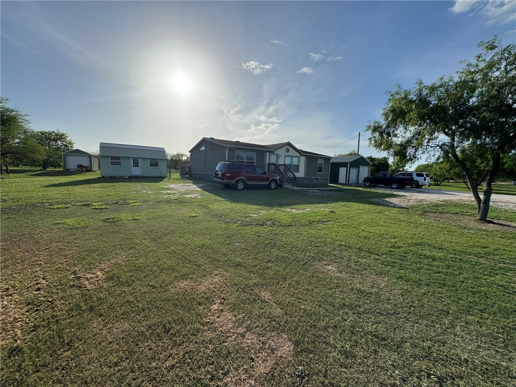 1312 Antonia St Property Photo 1