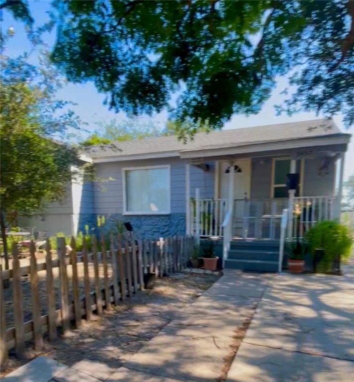 3457 Southland Dr Property Photo 1