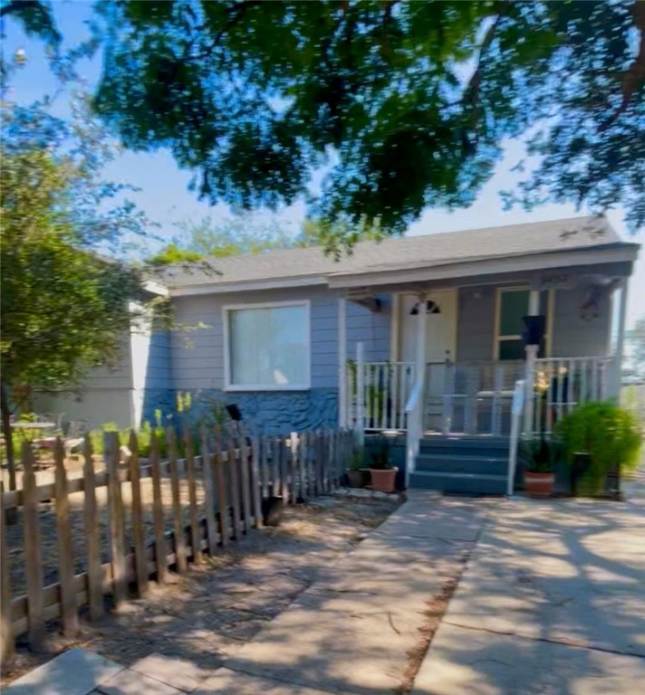 3457 Southland Dr Property Photo 2