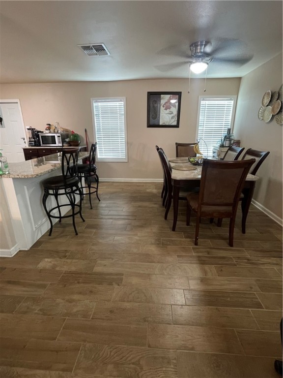 3457 Southland Dr Property Photo 7