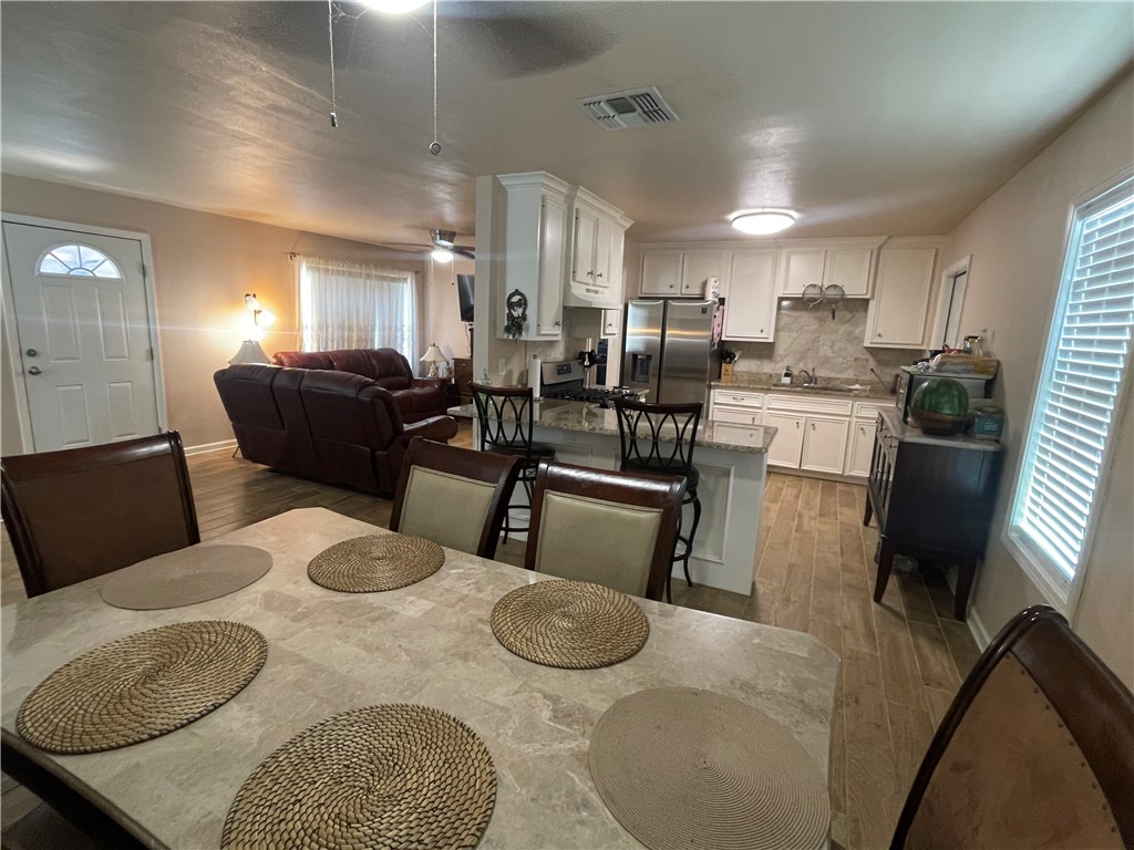 3457 Southland Dr Property Photo 8