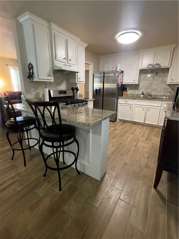 3457 Southland Dr Property Photo 9