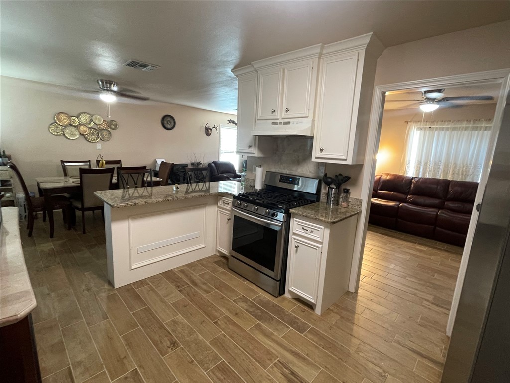 3457 Southland Dr Property Photo 11