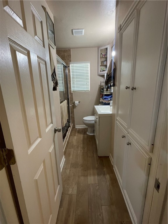 3457 Southland Dr Property Photo 13