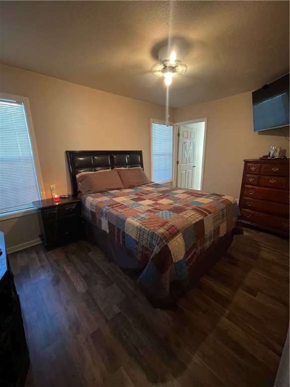 3457 Southland Dr Property Photo 17