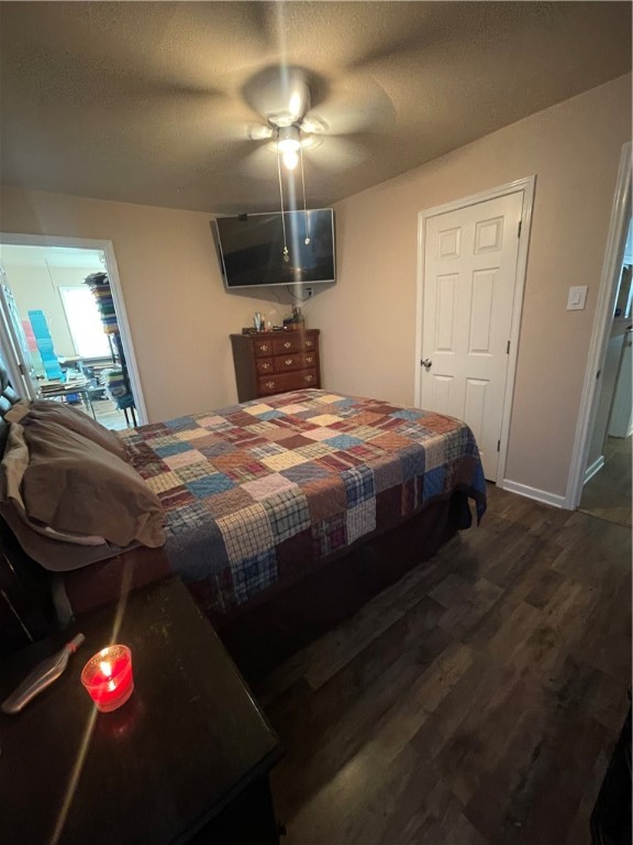 3457 Southland Dr Property Photo 18