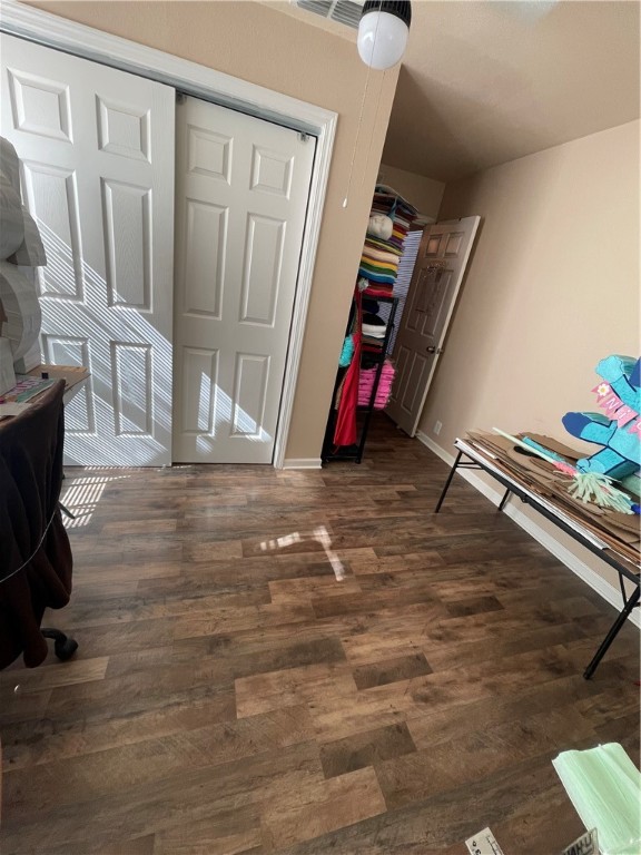 3457 Southland Dr Property Photo 19