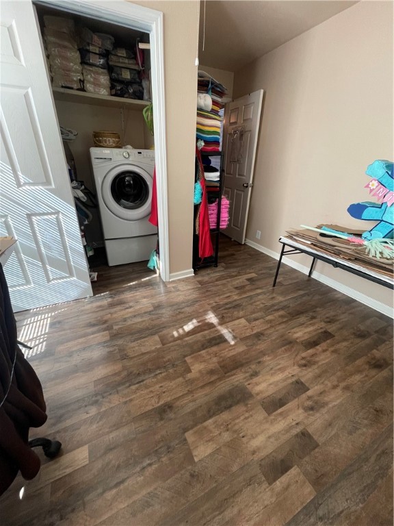 3457 Southland Dr Property Photo 20