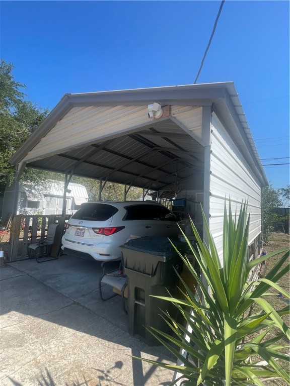 3457 Southland Dr Property Photo 21