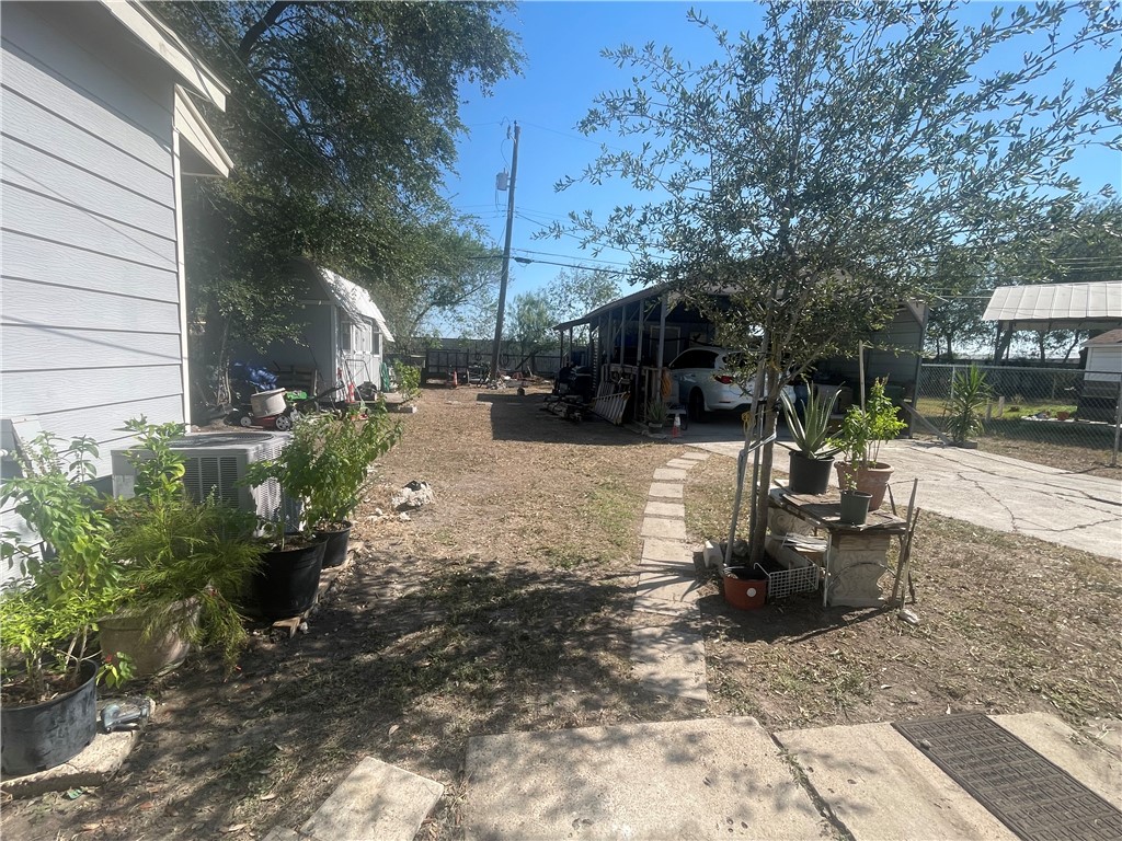 3457 Southland Dr Property Photo 22