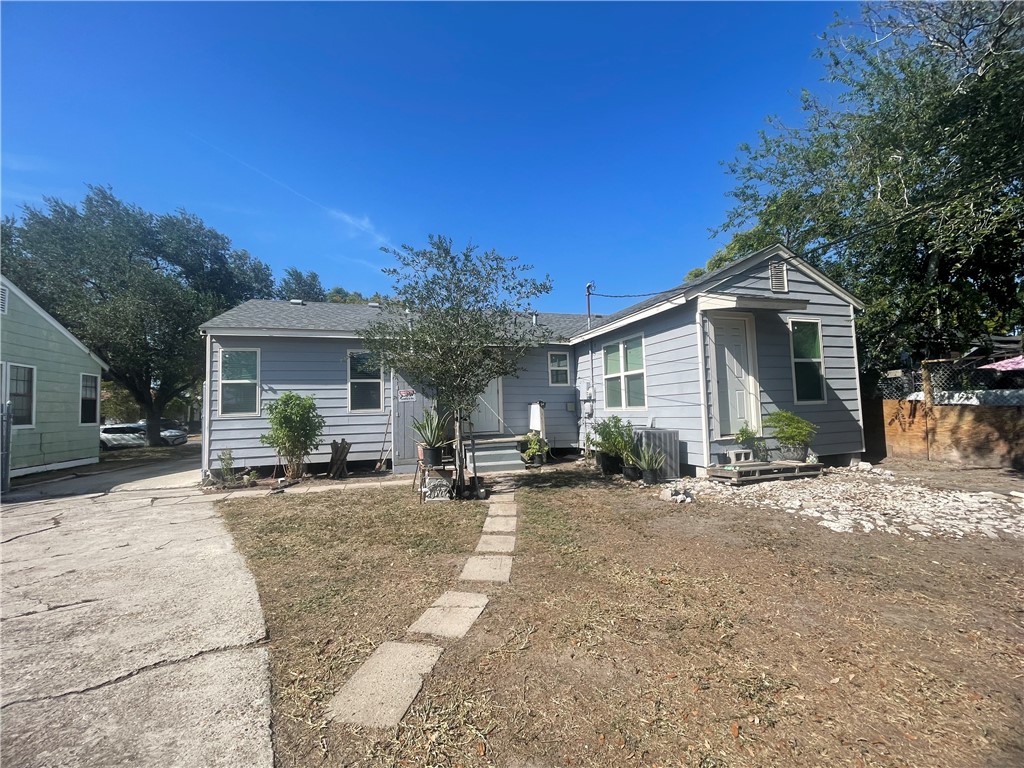 3457 Southland Dr Property Photo 23