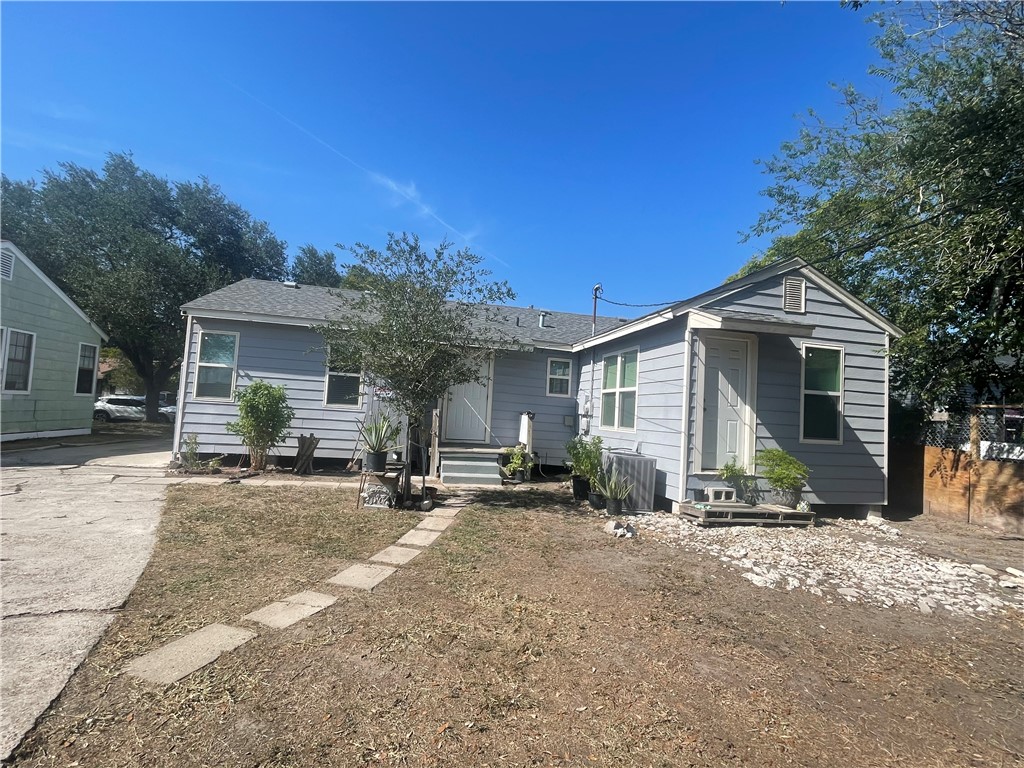 3457 Southland Dr Property Photo 24