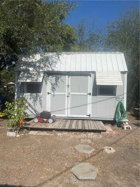 3457 Southland Dr Property Photo 26