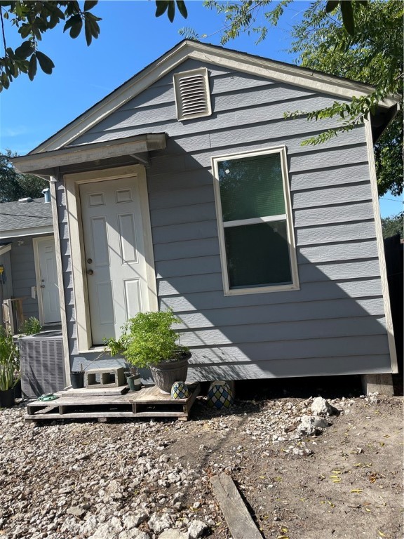 3457 Southland Dr Property Photo 27