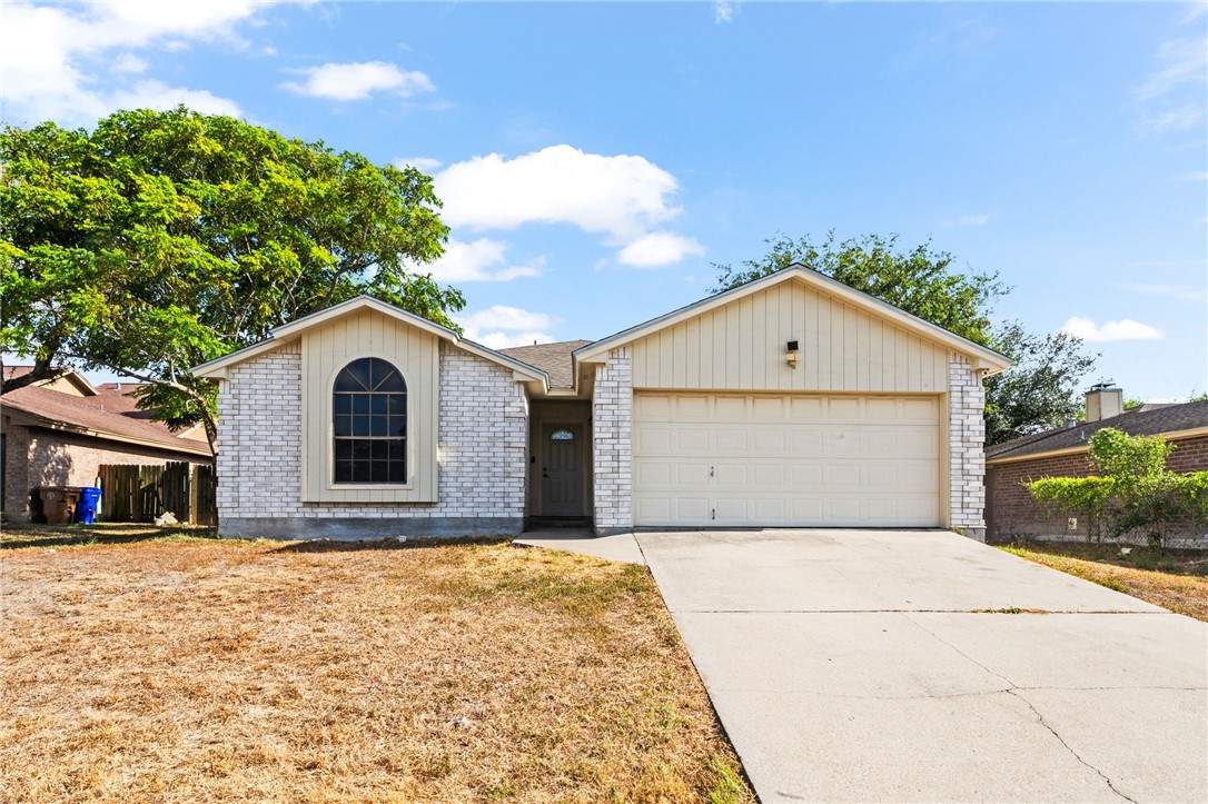 11610 Agua Dulce Creek Dr Property Photo 1