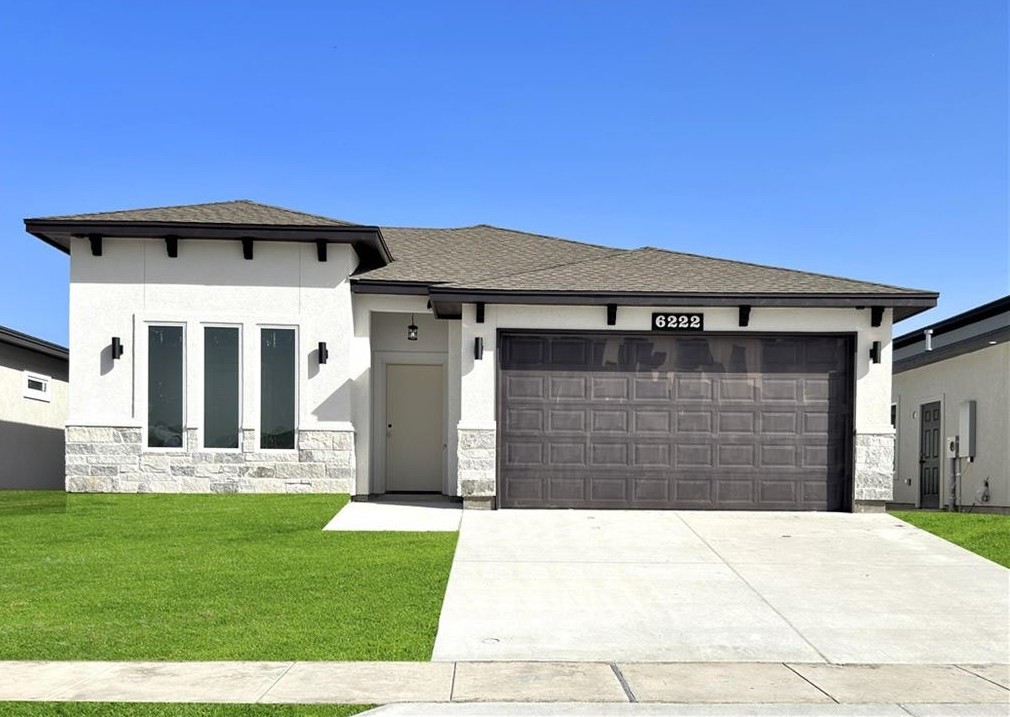 6222 Sadie St Property Photo 1