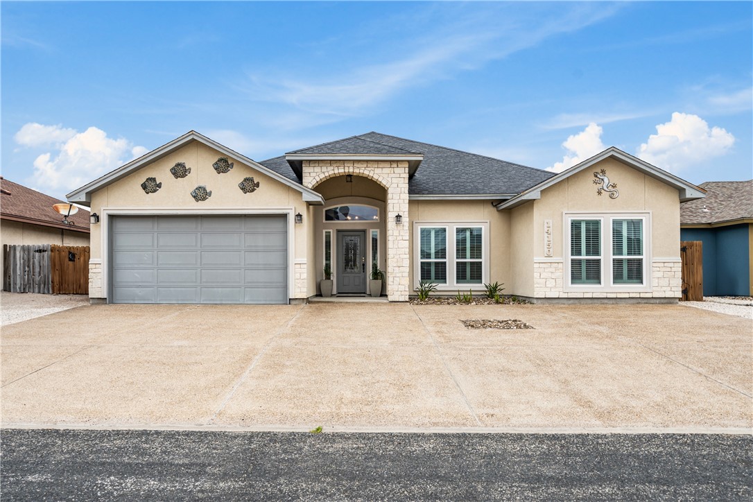 14150 Coquina Bay Ave Property Photo 1